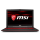 MSI GL63 8RC-416PL i5-8300H/8GB/1000GB/GTX 1050/15,6"/W10 - 1386257 - zdjęcie